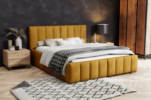 MAGIC VELVET 221256